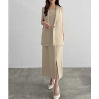 JUNOAH | AMTW0013051