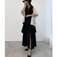 JUNOAH | AMTW0012989