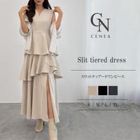 JUNOAH（ジュノア ）のワンピース・ドレス/ワンピース