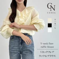 JUNOAH（ジュノア ）のトップス/ブラウス