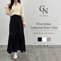 JUNOAH | AMTW0012990