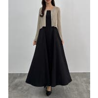 JUNOAH | AMTW0013043