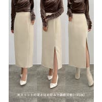 JUNOAH | AMTW0012955