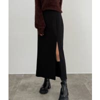 JUNOAH | AMTW0012955