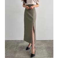 JUNOAH | AMTW0012955