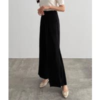 junoah | AMTW0013099