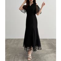 JUNOAH | AMTW0013102