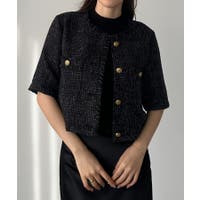 Louere | AMTW0011935