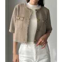 Louere | AMTW0011935