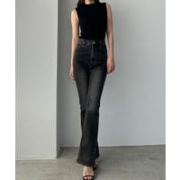 Louere | AMTW0012444
