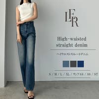 Louere | AMTW0012393