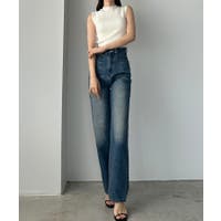 Louere | AMTW0012393