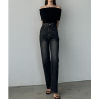 Louere | AMTW0012393