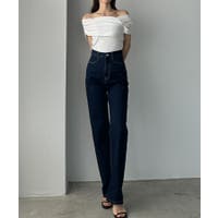 Louere | AMTW0012393