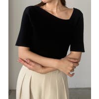 Louere | AMTW0012220