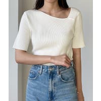 Louere | AMTW0012220