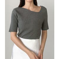 Louere | AMTW0012220