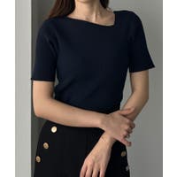 Louere | AMTW0012220