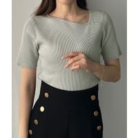 Louere | AMTW0012220