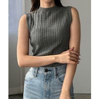 Louere | AMTW0012221