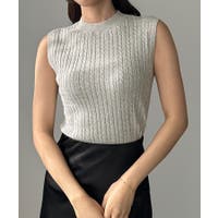 Louere | AMTW0012221