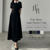 Louere（ルエレ）のワンピース・ドレス/ワンピース