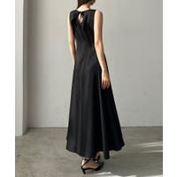 Louere | AMTW0012205