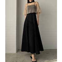 Louere | AMTW0012289