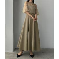 Louere | AMTW0012289