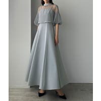 Louere | AMTW0012289