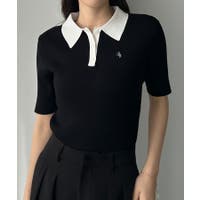 Louere | AMTW0012261