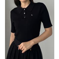 Louere | AMTW0012261