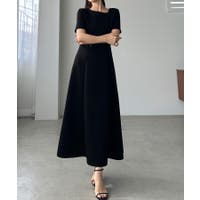Louere | AMTW0012254
