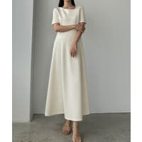 Louere | AMTW0012254