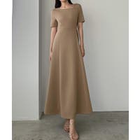 Louere | AMTW0012254