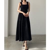 Louere | AMTW0012255