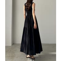 Louere | AMTW0012255