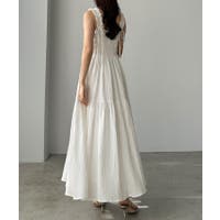 Louere | AMTW0012255