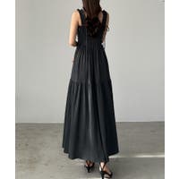 Louere | AMTW0012255