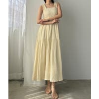Louere | AMTW0012255