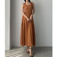 Louere | AMTW0012255