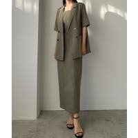 Louere | AMTW0012206