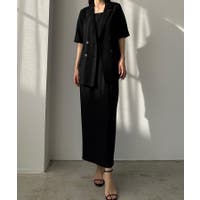 Louere | AMTW0012206