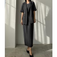 Louere | AMTW0012206