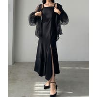 Louere | AMTW0012207