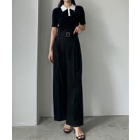 Louere | AMTW0012267