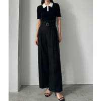 Louere | AMTW0012267
