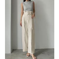 Louere | AMTW0012267