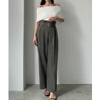 Louere | AMTW0012267