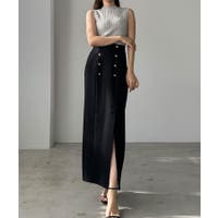 Louere | AMTW0012256